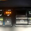 lexus rx 2016 -LEXUS--Lexus RX DAA-GYL25W--GYL25-0009780---LEXUS--Lexus RX DAA-GYL25W--GYL25-0009780- image 8