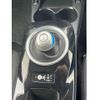 nissan leaf 2016 -NISSAN--Leaf AZE0--205508---NISSAN--Leaf AZE0--205508- image 10
