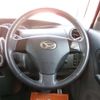 daihatsu tanto 2010 CFJ1676622 image 32