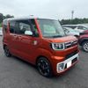 daihatsu wake 2020 quick_quick_3BA-LA700S_LA700S-0161343 image 1