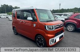 daihatsu wake 2020 quick_quick_3BA-LA700S_LA700S-0161343