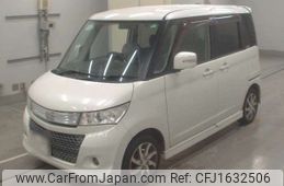 suzuki palette 2009 CFJ1632506