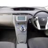 toyota prius 2010 -TOYOTA--Prius DAA-ZVW30--ZVW30-1169163---TOYOTA--Prius DAA-ZVW30--ZVW30-1169163- image 18