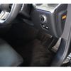 mercedes-benz c-class-station-wagon 2024 CFJ1583614 image 25