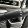 suzuki wagon-r 2021 CFJ1638963 image 25