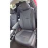toyota prius 2016 -TOYOTA 【豊田 300ﾜ2526】--Prius DAA-ZVW50--ZVW50-8011375---TOYOTA 【豊田 300ﾜ2526】--Prius DAA-ZVW50--ZVW50-8011375- image 24