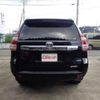 toyota land-cruiser-prado 2015 quick_quick_LDA-GDJ150W_GDJ150-0003031 image 6