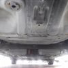 honda fit 2020 CFJ1570239 image 20