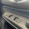nissan note 2015 -NISSAN--Note DBA-E12--E12-343320---NISSAN--Note DBA-E12--E12-343320- image 10
