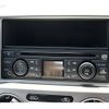 nissan nv200-vanette 2012 quick_quick_DBA-M20_M20-005187 image 20