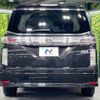 nissan elgrand 2015 -NISSAN--Elgrand DBA-TNE52--TNE52-042632---NISSAN--Elgrand DBA-TNE52--TNE52-042632- image 16