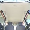 suzuki wagon-r 2012 -SUZUKI--Wagon R DBA-MH34S--MH34S-100678---SUZUKI--Wagon R DBA-MH34S--MH34S-100678- image 20