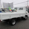 isuzu elf-truck 2019 GOO_NET_EXCHANGE_0540197A30250726W001 image 8