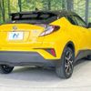 toyota c-hr 2018 -TOYOTA--C-HR DAA-ZYX10--ZYX10-2133446---TOYOTA--C-HR DAA-ZYX10--ZYX10-2133446- image 18