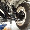 suzuki carry-truck 2022 CFJ1696953 image 41