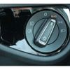 volkswagen golf 2020 -VOLKSWAGEN--VW Golf DBA-AUCPT--WVWZZZAUZLW117036---VOLKSWAGEN--VW Golf DBA-AUCPT--WVWZZZAUZLW117036- image 17