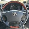 toyota hiace-van 2006 CFJ1668763 image 20