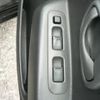 suzuki alto-works 1999 quick_quick_HA22S_HA22S-106206 image 15