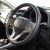 honda fit 2018 -HONDA--Fit DAA-GP5--GP5-1318059---HONDA--Fit DAA-GP5--GP5-1318059- image 17