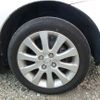 mazda verisa 2012 CFJ1707090 image 18