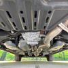 mitsubishi delica-d5 2023 CFJ1604492 image 19