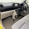 toyota passo 2017 -TOYOTA--Passo DBA-M700A--M700A-0075627---TOYOTA--Passo DBA-M700A--M700A-0075627- image 13