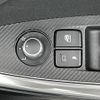 mazda cx-5 2016 CFJ1818408 image 8