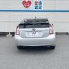 toyota prius 2012 CFJ1305498 image 15