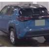 toyota yaris-cross 2021 quick_quick_5BA-MXPB15_MXPB15-3002559 image 2