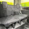 nissan serena 2019 CFJ1660994 image 10