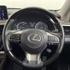 lexus rx 2019 -LEXUS--Lexus RX DAA-GYL26W--GYL26-0003313---LEXUS--Lexus RX DAA-GYL26W--GYL26-0003313- image 16