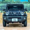 suzuki jimny-sierra 2023 -SUZUKI--Jimny Sierra 3BA-JB74W--JB74W-179658---SUZUKI--Jimny Sierra 3BA-JB74W--JB74W-179658- image 14