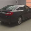 toyota camry 2011 -TOYOTA--Camry DAA-AVV50--AVV50-1000286---TOYOTA--Camry DAA-AVV50--AVV50-1000286- image 2