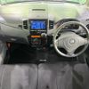 nissan roox 2009 CFJ1760943 image 2