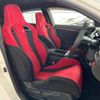 honda civic 2021 quick_quick_FK8_FK8-1400699 image 9