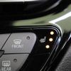 toyota c-hr 2020 -TOYOTA--C-HR 6AA-ZYX11--ZYX11-2029301---TOYOTA--C-HR 6AA-ZYX11--ZYX11-2029301- image 12