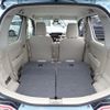 suzuki wagon-r 2018 CFJ1720561 image 16