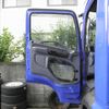 hino ranger 2010 CFJ1579926 image 48