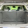 mazda cx-3 2020 quick_quick_DKEFW_DKEFW-209384 image 10