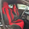 honda civic 2017 quick_quick_FK8_FK8-1000687 image 9