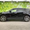 toyota harrier 2021 quick_quick_6BA-MXUA80_MXUA80-0035762 image 2