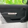 suzuki alto 2021 quick_quick_5BA-HA36S_HA36S-622553 image 6