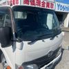 hino dutro 2012 quick_quick_XZC610T_XZC610-0001579 image 12