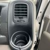 nissan atlas 2016 GOO_NET_EXCHANGE_0600699A30250612W001 image 8
