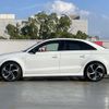 audi a3 2020 CFJ1752751 image 4