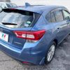 subaru impreza-wagon 2018 -SUBARU--Impreza Wagon DBA-GT2--GT2-035399---SUBARU--Impreza Wagon DBA-GT2--GT2-035399- image 18