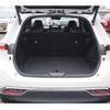 toyota harrier 2021 -TOYOTA--Harrier 6AA-AXUH80--AXUH80-0017872---TOYOTA--Harrier 6AA-AXUH80--AXUH80-0017872- image 18