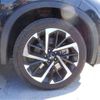 mitsubishi outlander-phev 2021 -MITSUBISHI--Outlander PHEV GN0W--GN0W-0101034---MITSUBISHI--Outlander PHEV GN0W--GN0W-0101034- image 33