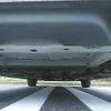 daihatsu wake 2016 -DAIHATSU--WAKE DBA-LA700S--LA700S-0082926---DAIHATSU--WAKE DBA-LA700S--LA700S-0082926- image 19