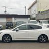 subaru impreza-g4 2020 CFJ1711047 image 8